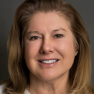 Evelyn Emerson