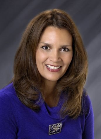 Carole A. Dwyer
