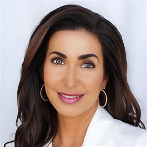 Sara A. Feola-Marcoccia