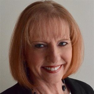 Kirsten Conley Goodman