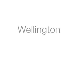 Wellington